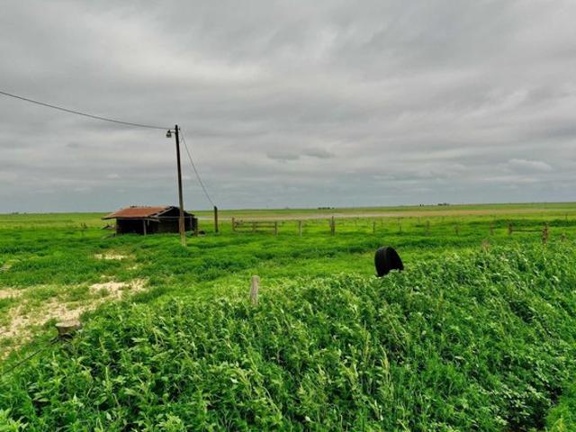 Farm for sale in Tulia, Texas