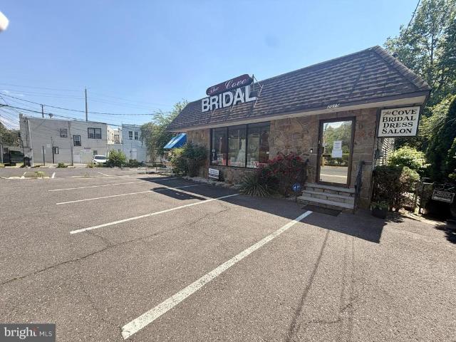 Property for rent in Pennsauken, New Jersey