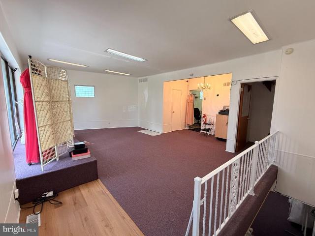 Commercial for sale in Delair Junction, Pennsauken Township