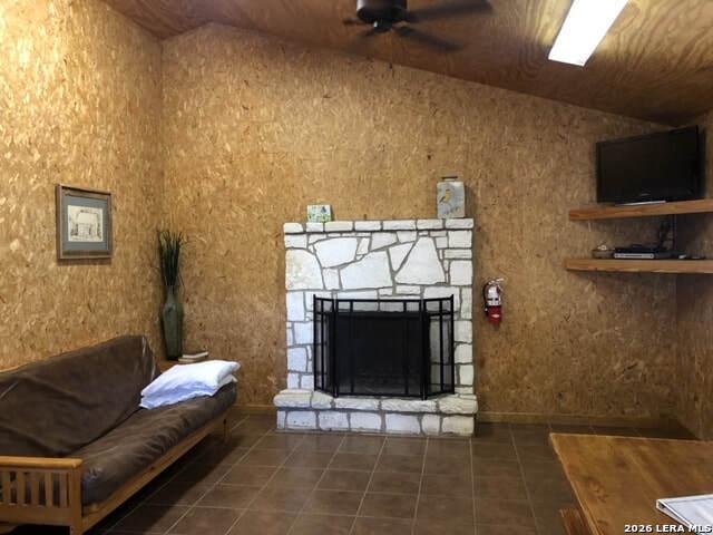 Commercial for sale in Concan, Texas