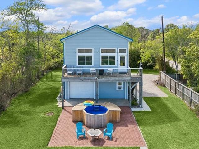 House for sale in Harris, Texas