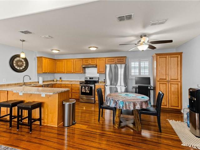 House for sale in Enchanted Valley Ranch Colonia, Doffing