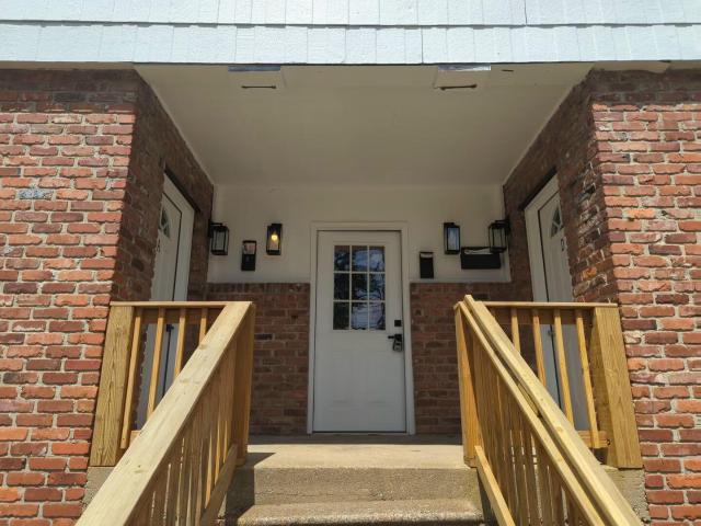 Property for rent in Tennessee