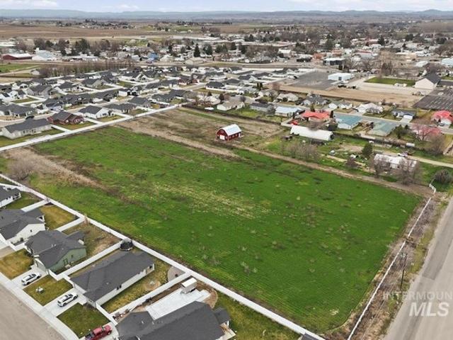Land for sale in Fruitland, Idaho
