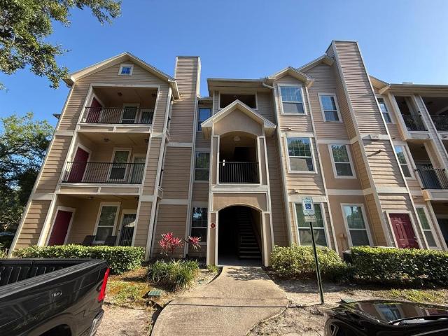 Condo for sale in Gotha, Florida