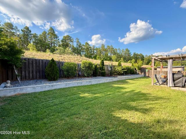 House for sale in Aiken, South Carolina