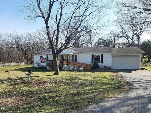 House for sale in Kansas