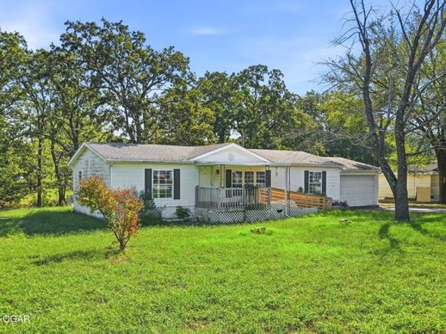 House for sale in South Galena, Galena