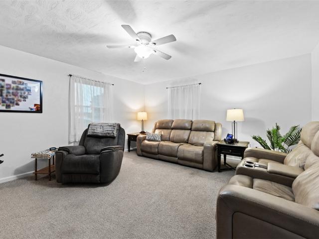 House for sale in Bovard, Pennsylvania