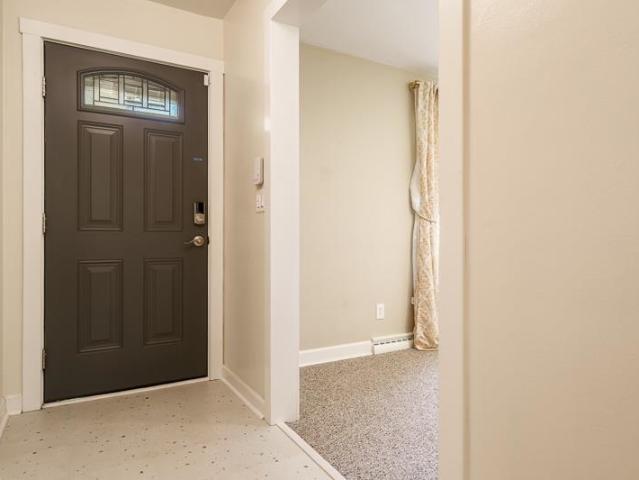 House for sale in Winnebago, Illinois