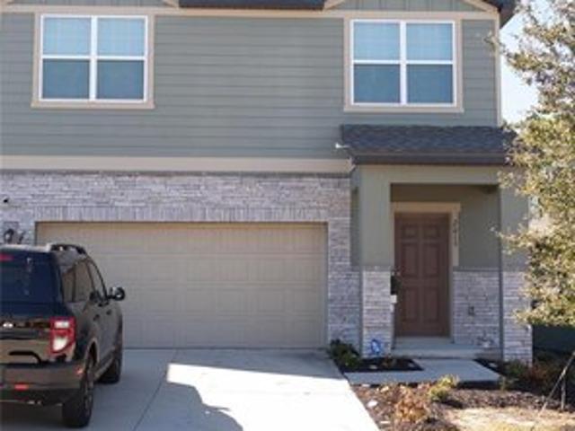 House for sale in Groveland, Florida