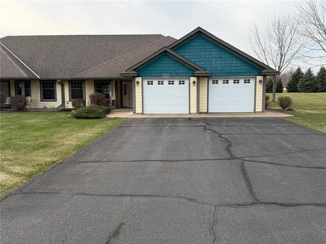 House for sale in Mora, Minnesota