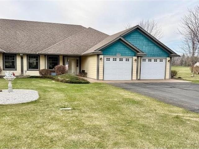 House for sale in Mora, Minnesota
