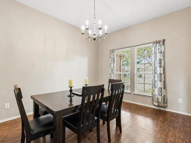 House for sale in Wylie, Texas