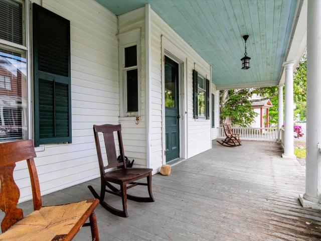 Property for sale in Townshend, Vermont