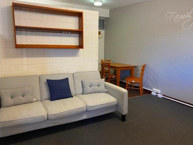 House for rent in Karratha, Western Australia