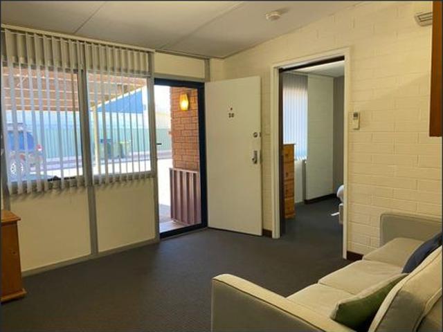 House for rent in Karratha, Western Australia
