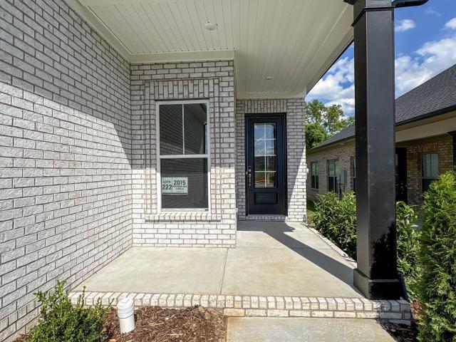 Condo for sale in Tennessee