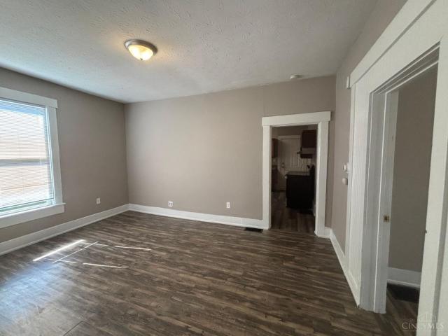 House for sale in Middletown, Ohio