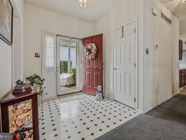 House for sale in Delco, Pennsylvania