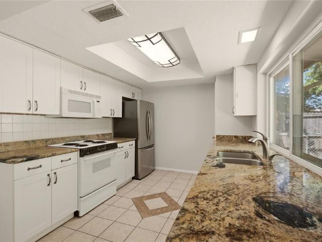 House for sale in Carrollton, Texas
