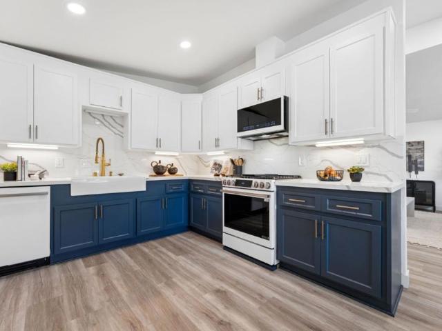 House for sale in Santa Clara, California