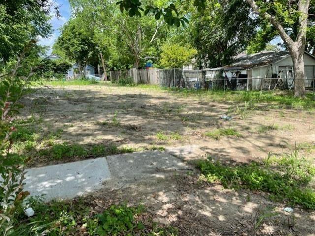 Land for sale in Kenner, Louisiana