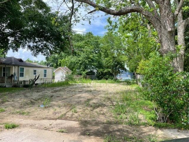 Land for sale in Kenner, Louisiana