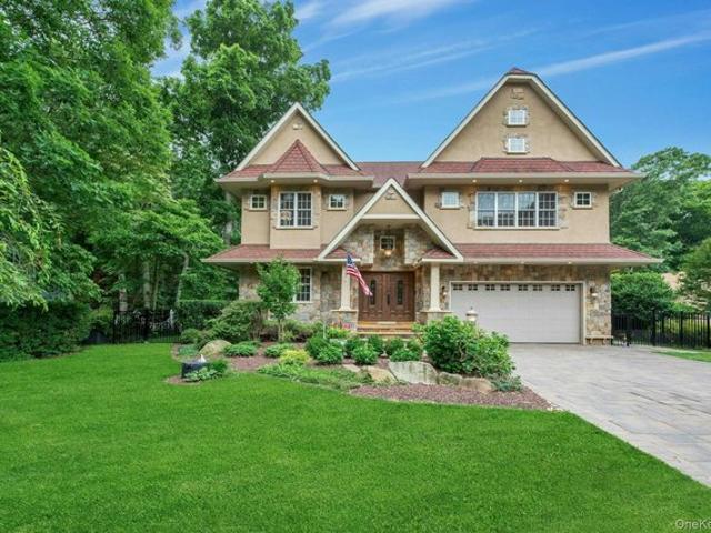 House for sale in Argyle, New York