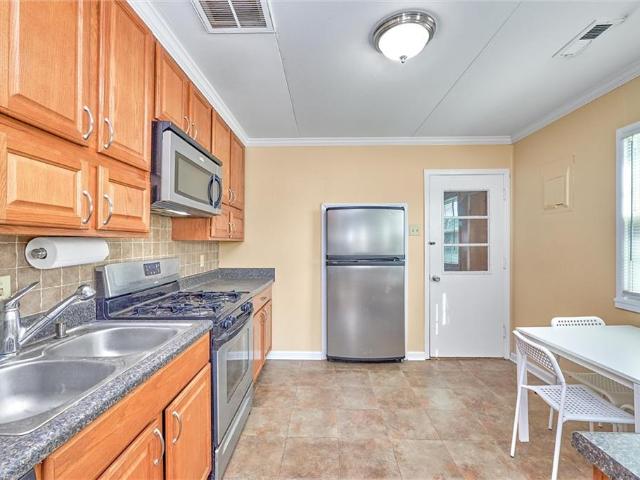 Property for rent in Virginia