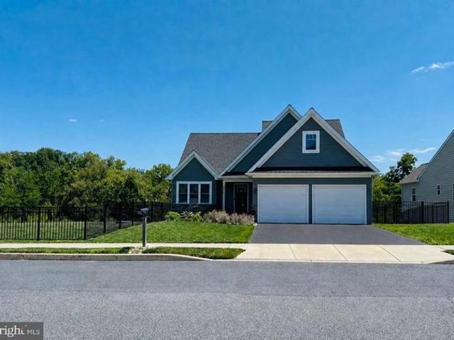House for sale in Harrisburg, Pennsylvania