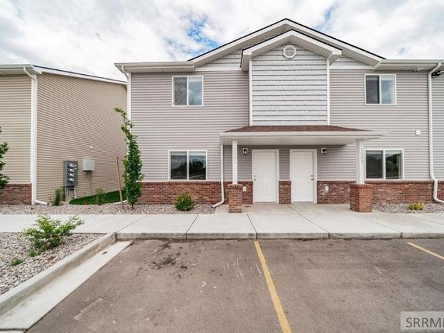 Townhouse for sale in Bingham, Idaho