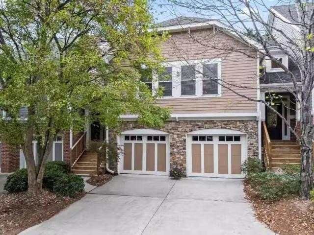 Condo for sale in Roswell Condo for sale in Roswell