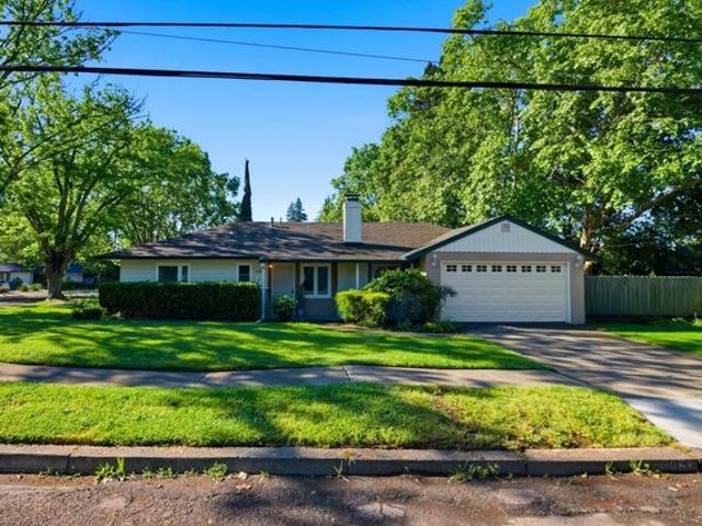 House for sale in Napa, California