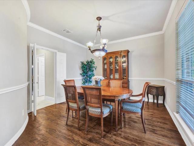 House for sale in Allen, Texas