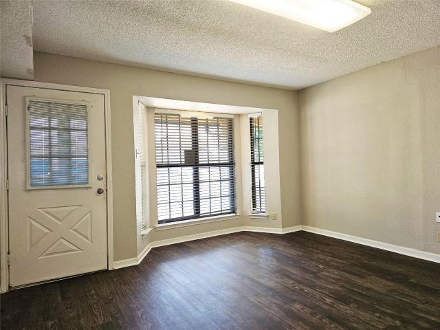 Property for rent in Austin, Texas
