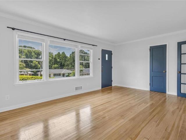 House for sale in East Point, Georgia