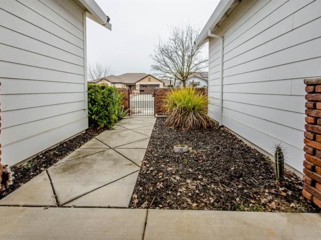 Property for sale in Yolo, California