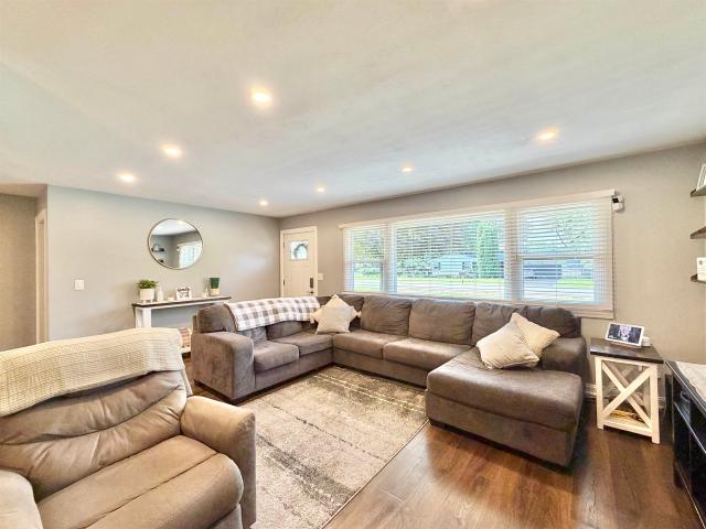 House for sale in Beloit, Rock County