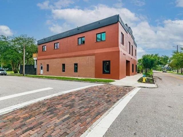 Condo for sale in Tampa, Florida