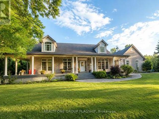 House for sale in Niagara, Ontario