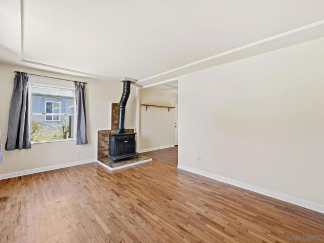 House for sale in Lemon Grove, California