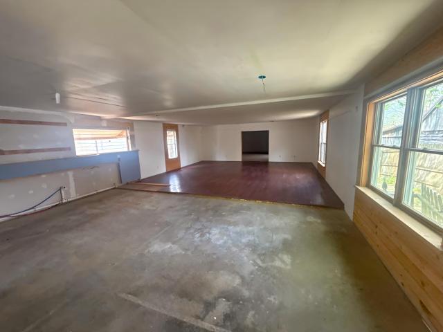 House for sale in Maysville, Kentucky