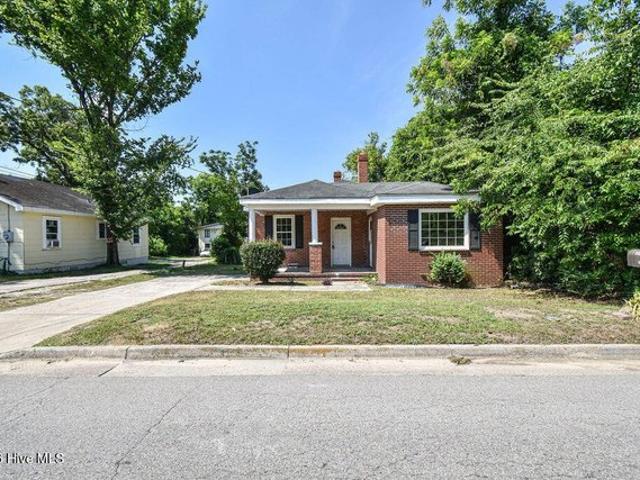 House for sale in Augusta, Georgia