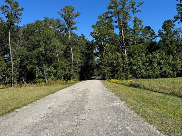 Land for sale in Kountze, Texas