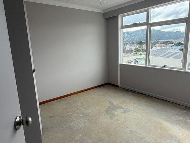 Apartment for rent in Days Bay, Wellington
