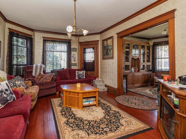 House for sale in Hazel Green, Wisconsin