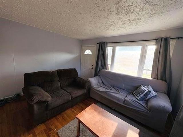 House for sale in Beloit, Wisconsin