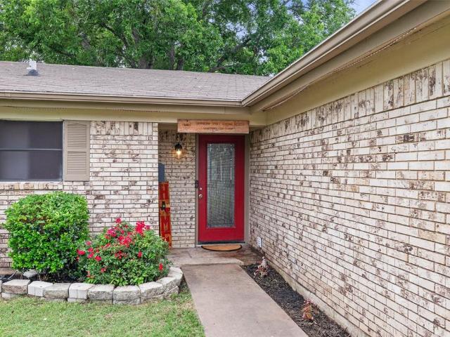 House for sale in Hood, Texas