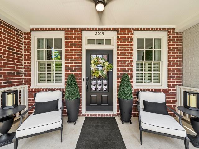 Townhouse for sale in Tennessee